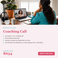 Coaching Call