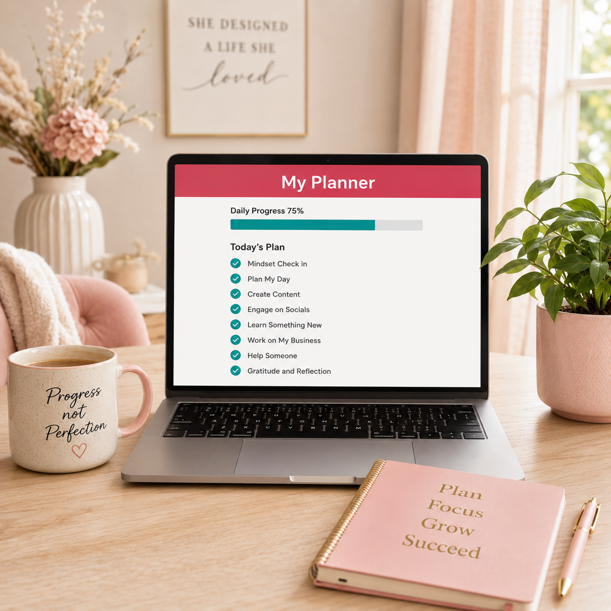 Start your business in 14 days